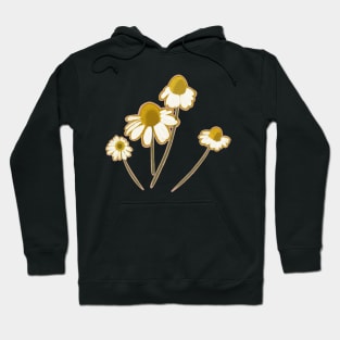 Chamomile Hoodie